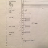 S-tec DME-451, 450C & 450 Install Manual.