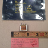 King Small Part: 019-5071-00 aka 019-05071-0000,  NOS.