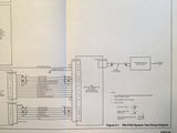 Cessna ARC RN-479A and RN-1079A Rnav Install Manual.