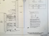 Cessna ARC RN-479A and RN-1079A Rnav Install Manual.