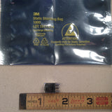 King Radio Small Part:  019-5105-00 aka 019-05105-0000. NOS