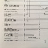 S-tec ANS-351 Rnav Install Manual.