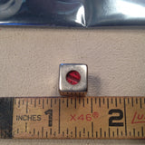 King Radio Small Part:  019-5105-00 aka 019-05105-0000. NOS