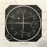 S-tec ANS-351 Rnav Install Manual.