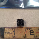 King Radio Small Part:  019-5105-00 aka 019-05105-0000. NOS