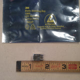 King Radio Small Part:  019-5094-00 aka 019-05094-0000. NOS