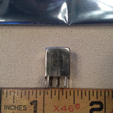 King Radio Small Part:  019-5094-00 aka 019-05094-0000. NOS