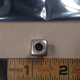 King Radio Small Part:  019-5094-00 aka 019-05094-0000. NOS