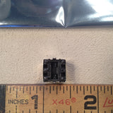 King Radio Small Part:  019-5094-00 aka 019-05094-0000. NOS