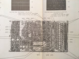 King KDF-8000/01 Service Manual.