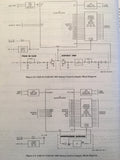 Collins CAD-31 & CAD-62 Service & Parts manual.