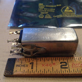 King Small Part: 019-8021-00 aka 019-08021-0000, NOS