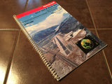 King Bendix Honeywell KGP 560 & KGP-860 EGPWS Pilot's Guide Manual.