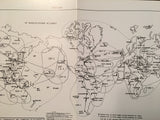 King Allied KHF 950 & KHF 990 Pilot's Guide.
