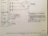 Collins ADA-650 Install Manual.