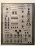 King KTS 151 Autopilot Test Set service manual.