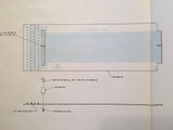 King KTS 151 Autopilot Test Set service manual.