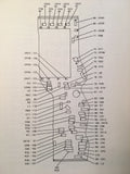 Collins 51Y-7 and 51Y-7A Overhaul & Parts Manual.