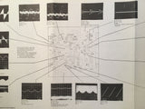 Collins IND-200 & IMT-200 Radar Indicator Service Manual.