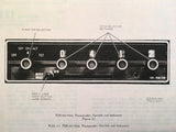 S-tec TDR-950 & TDR-950L Transponder Install Manual.