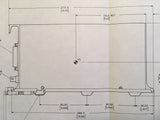 Collins Glideslope GLS-350 & GLS-350E Install Manual.