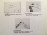 Collins Glideslope GLS-350 & GLS-350E Install Manual.