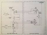 Collins DF-203 ADF System Overhaul Manual.