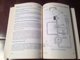 1980 Cessna 172RG Pilot's Information Manual.