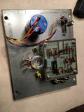 King KWX-40 Radar Test Set, 071-5015-00, sn 294.