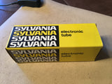 Sylvania 7984 Transmitter Tube, NOS.