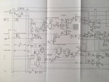 Collins ANT-210, 212, 212D, 310, 310A, 312, 312A, 318, 318A Repair manual.