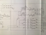 Collins ANT-210, 212, 212D, 310, 310A, 312, 312A, 318, 318A Repair manual.