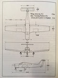 Piper Turbo Arrow IV Pilot Information Manual.