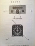 Cessna ARC Navomatic 300A Service manual AF-395A.