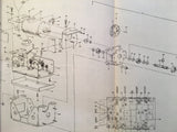 Cessna ARC Navomatic 300A Service manual AF-395A.