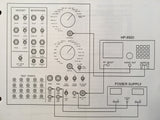 Garmin International GMA 340 Audio Panel Maintenance Manual.