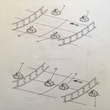 King KRA-405 Radar Altimeter Install Manual.