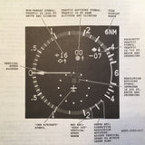 Collins TCAS II, TTR-920, TVI-920, TPR-720 & 237Z-1 Install Manual.