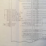 Collins FMS-90 Install Manual.