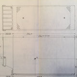 Collins FMS-90 Install Manual.