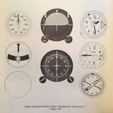 Collins FD 105 Install Manual.