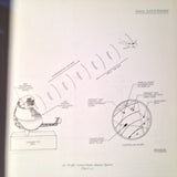 Collins TDR-950 & TDR-950L Transponder & AED-950 Service Manual.
