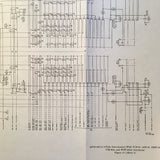 Collins EFIS-86C(1) Install Manual.