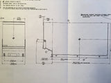 Collins EFIS-86C(1) Install Manual.