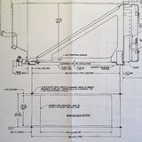 Collins EFIS-86C(1) Install Manual.