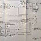 Collins EFIS-86C(1) Install Manual.