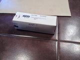 Narco Small Part;  63002-0001 Cavity Oscillator MPD PC-2080A,  NOS.