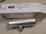 Narco Small Part;  63002-0001 Cavity Oscillator MPD PC-2080A,  NOS.