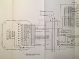 ARC IN-385A 385AC 386A 386AC 485AC 486AC,1048A 1048AC 1049A B445A Service Manual