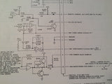 Narco Mk-12D Install Manual.